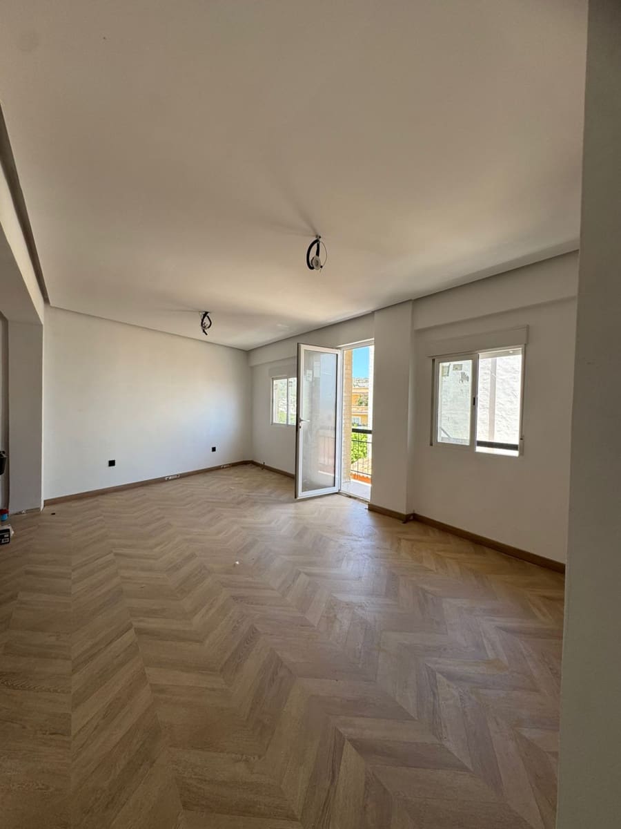 2 camera da letto Appartamento in vendita in Javea / Xabia - 295.000 € (Rif: 9921046)