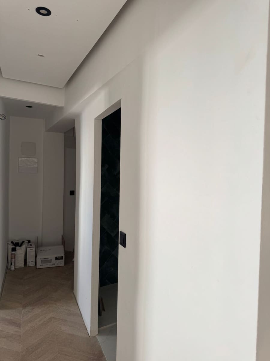 2 camera da letto Appartamento in vendita in Javea / Xabia - 295.000 € (Rif: 9921046)
