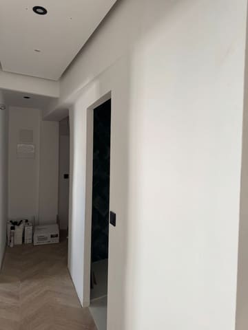 2 soverom Leilighet til salgs i Centro ciudad, Javea / Xàbia - € 275 000 (Ref: 9921046)