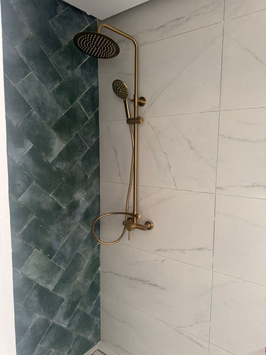2 camera da letto Appartamento in vendita in Javea / Xabia - 295.000 € (Rif: 9921046)