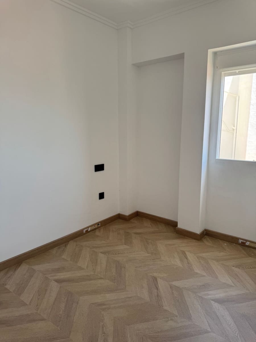 2 camera da letto Appartamento in vendita in Javea / Xabia - 295.000 € (Rif: 9921046)