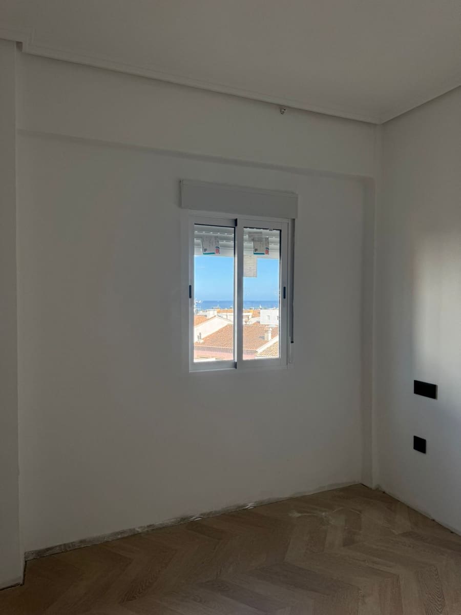 2 camera da letto Appartamento in vendita in Javea / Xabia - 295.000 € (Rif: 9921046)