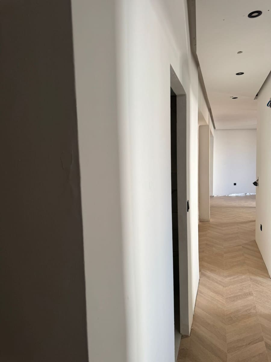 2 camera da letto Appartamento in vendita in Javea / Xabia - 295.000 € (Rif: 9921046)