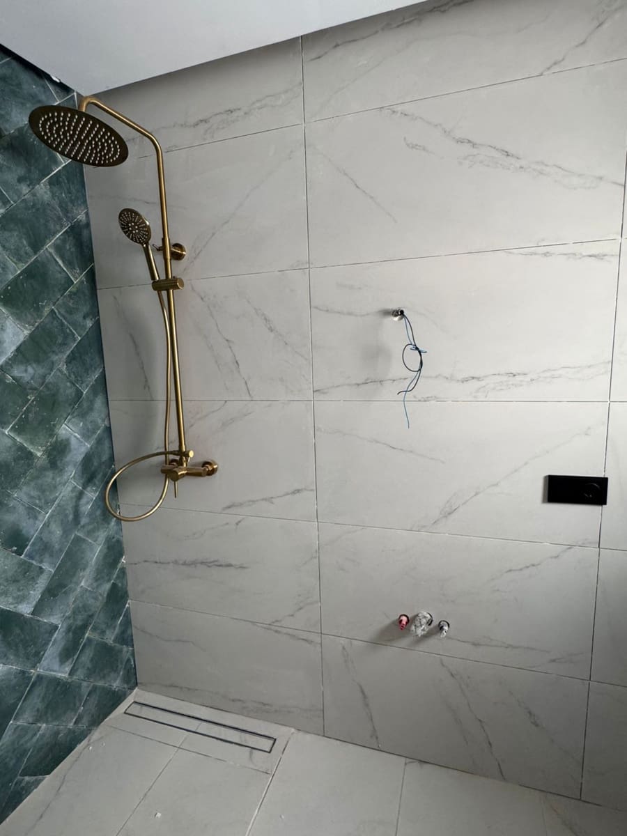 2 camera da letto Appartamento in vendita in Javea / Xabia - 295.000 € (Rif: 9921046)