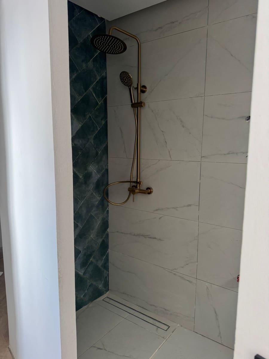 2 camera da letto Appartamento in vendita in Javea / Xabia - 295.000 € (Rif: 9921046)