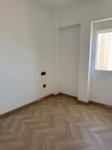 2 soverom Leilighet til salgs i Centro ciudad, Javea / Xàbia - € 275 000 (Ref: 9921046)