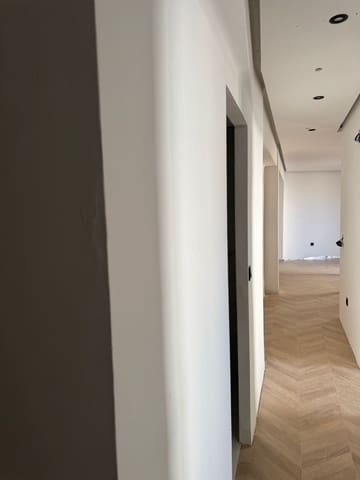 2 soverom Leilighet til salgs i Centro ciudad, Javea / Xàbia - € 275 000 (Ref: 9921046)