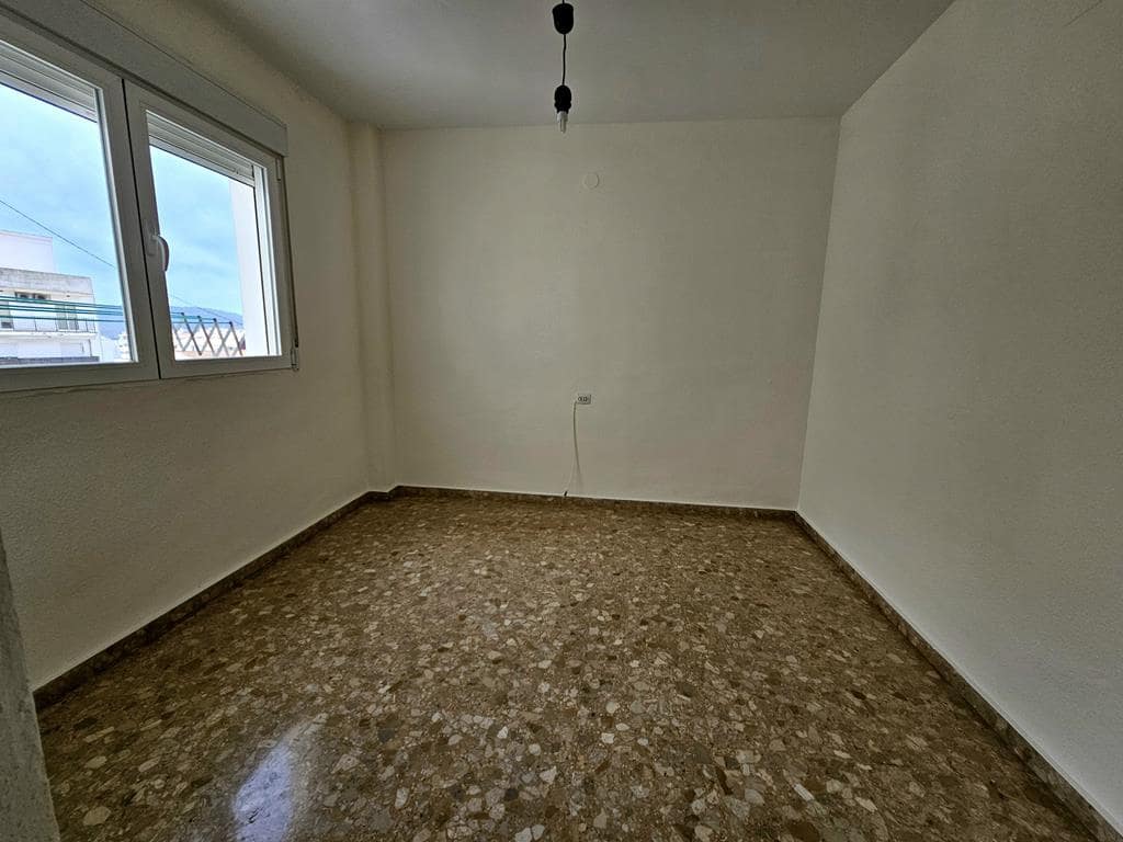 3 sypialnia Apartament na sprzedaż w Javea / Xabia - 295 000 € (Ref: 9977536)