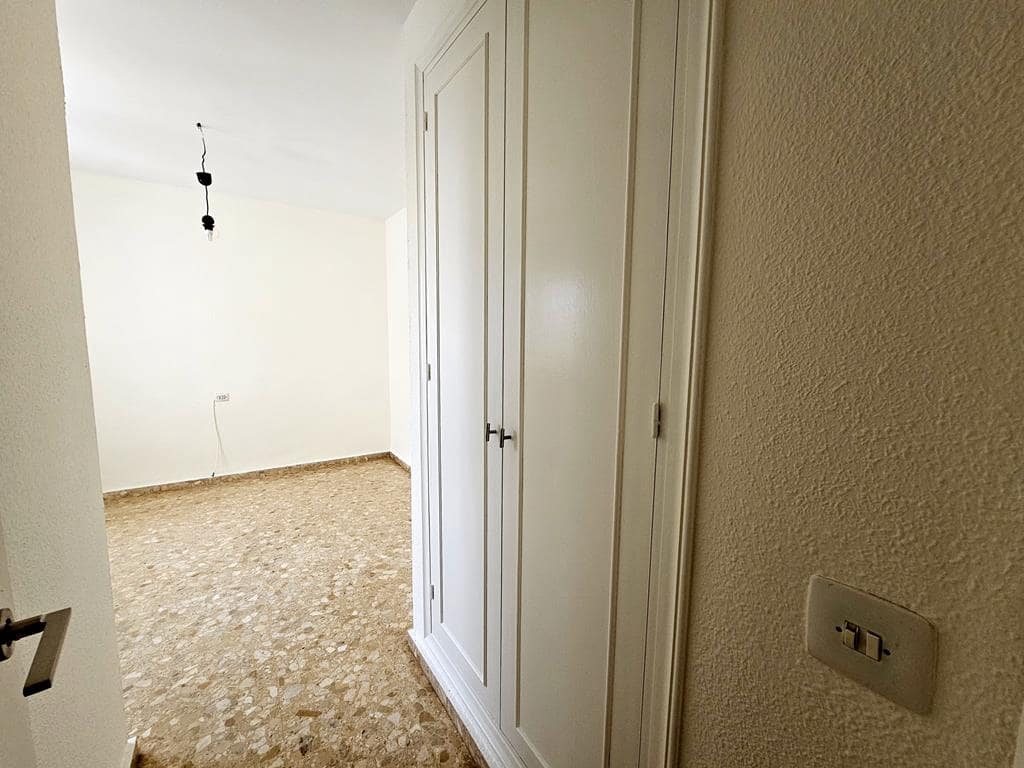 3 sypialnia Apartament na sprzedaż w Javea / Xabia - 295 000 € (Ref: 9977536)