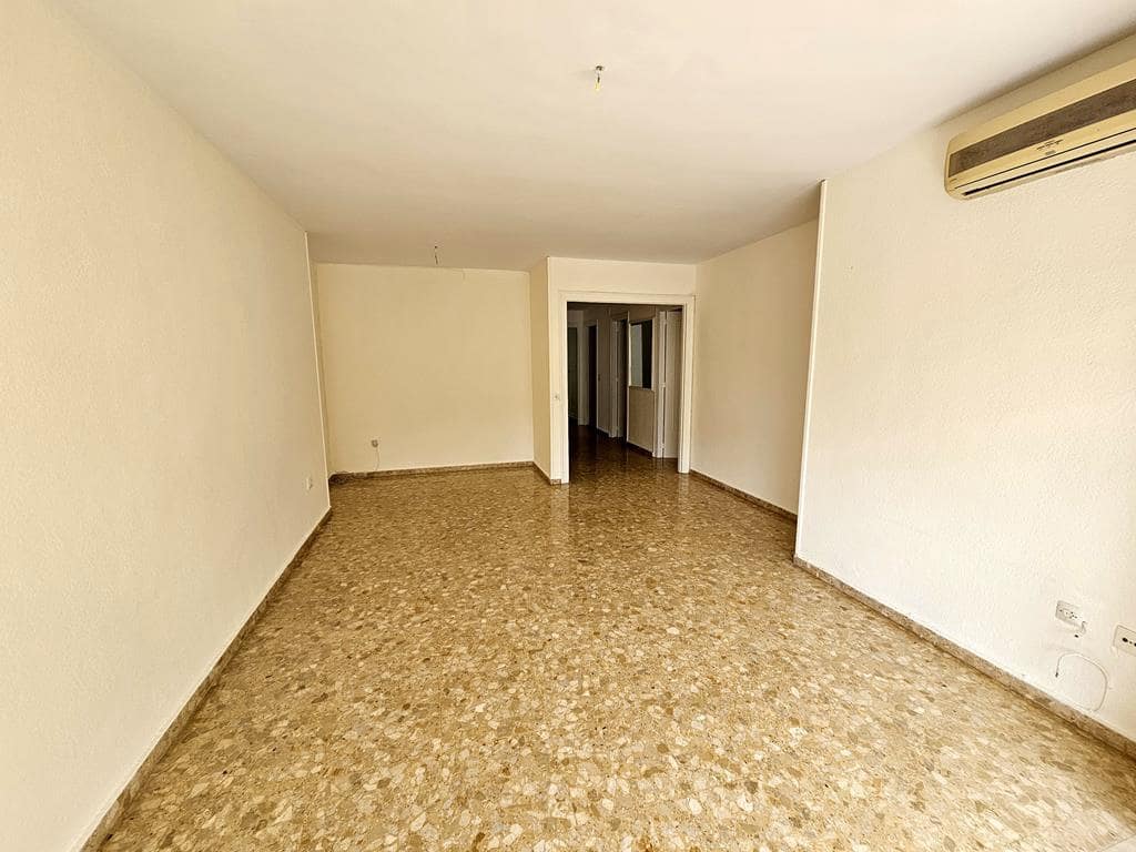 3 sypialnia Apartament na sprzedaż w Javea / Xabia - 295 000 € (Ref: 9977536)