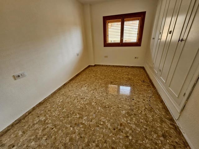 3 soverom Leilighet til salgs i Javea / Xàbia - € 295 000 (Ref: 9977536)
