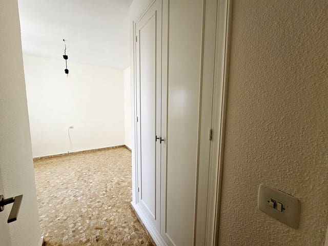 3 soverom Leilighet til salgs i Javea / Xàbia - € 295 000 (Ref: 9977536)