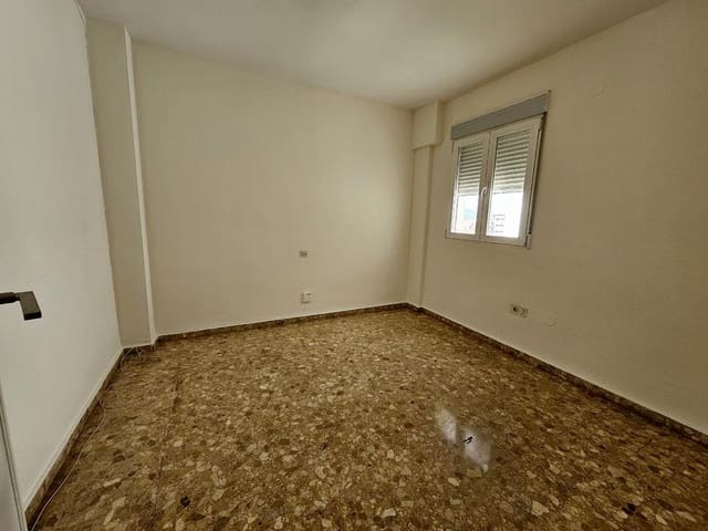 3 soverom Leilighet til salgs i Javea / Xàbia - € 295 000 (Ref: 9977536)