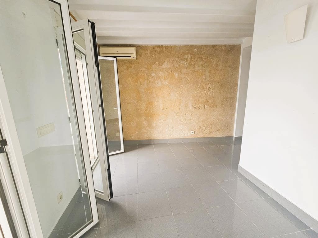 1 soverom Leilighet til salgs i Javea / Xabia - € 415 000 (Ref: 9977537)