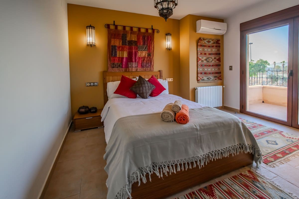 6 chambre Villa/Maison à vendre à Torremendo avec piscine - 2 250 000 € (Ref: 10018827)