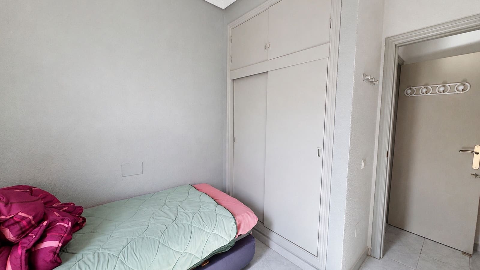 2 bedroom Townhouse for sale in Pueblo Bravo - € 159,900 (Ref: 10022008)