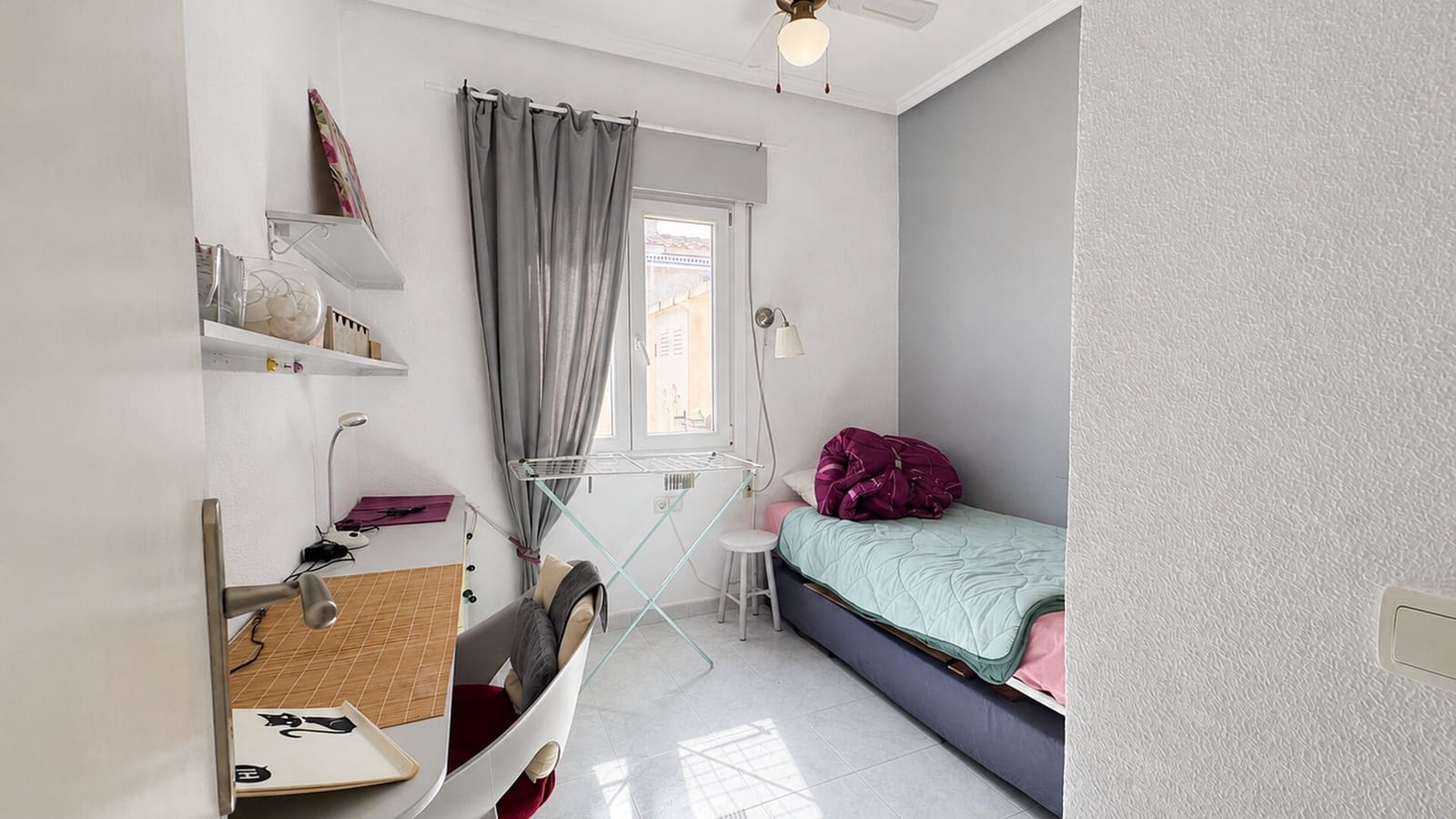2 bedroom Townhouse for sale in Pueblo Bravo - € 159,900 (Ref: 10022008)