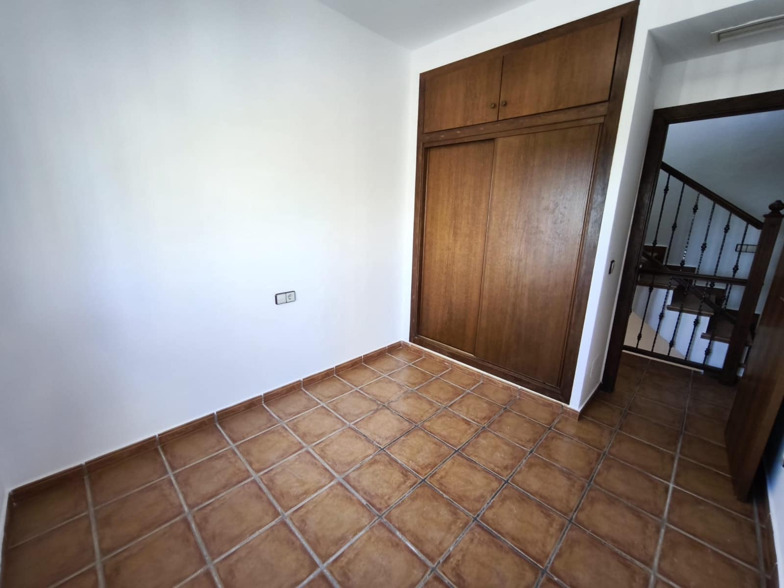 3 bedroom Townhouse for sale in Algorfa with pool garage - € 235,000 (Ref: 10023600)