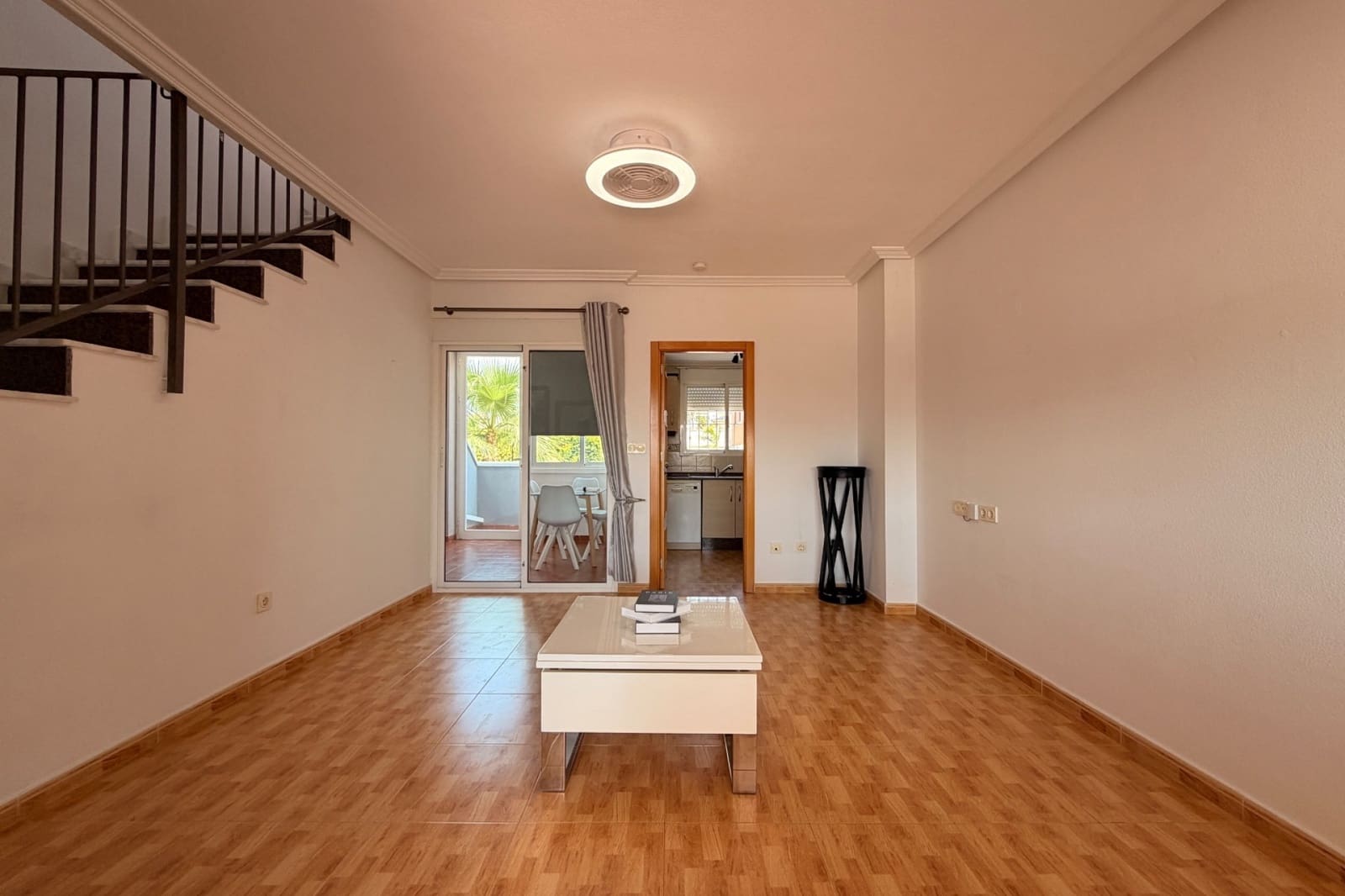 3 Zimmer Haus zu verkaufen in Dona Pepa mit Pool - 239.995 € (Ref: 10030051)