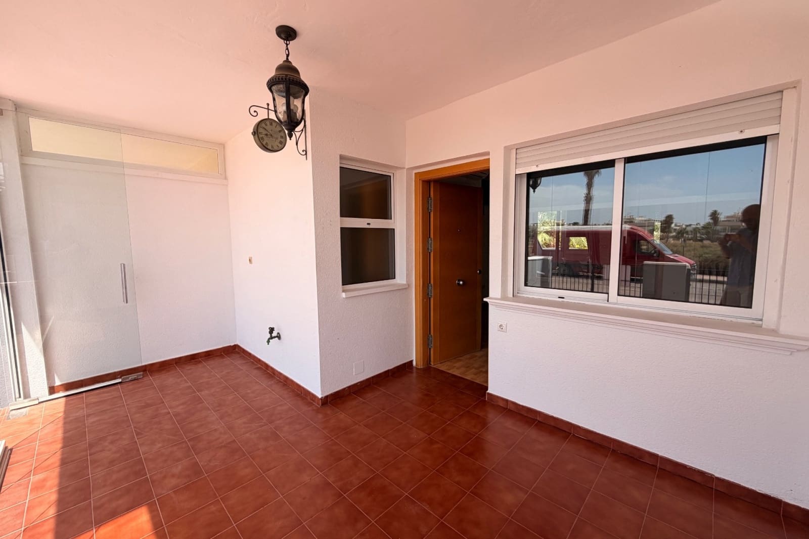 3 Zimmer Haus zu verkaufen in Dona Pepa mit Pool - 239.995 € (Ref: 10030051)
