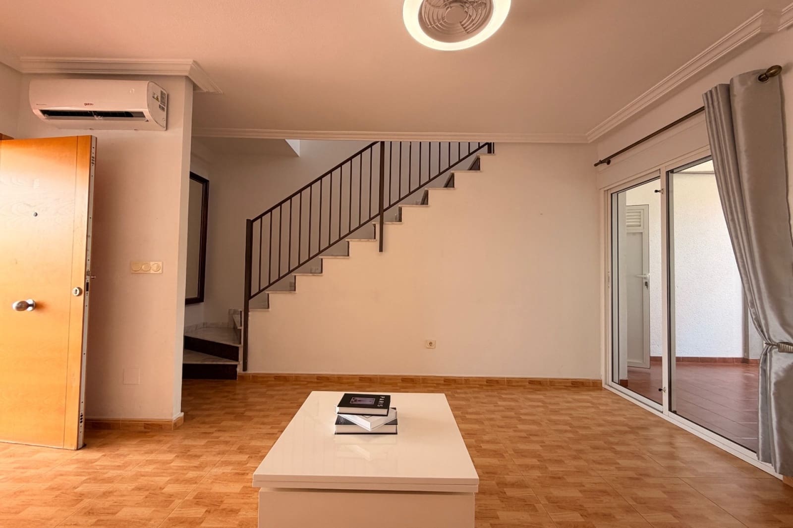 3 Zimmer Haus zu verkaufen in Dona Pepa mit Pool - 239.995 € (Ref: 10030051)
