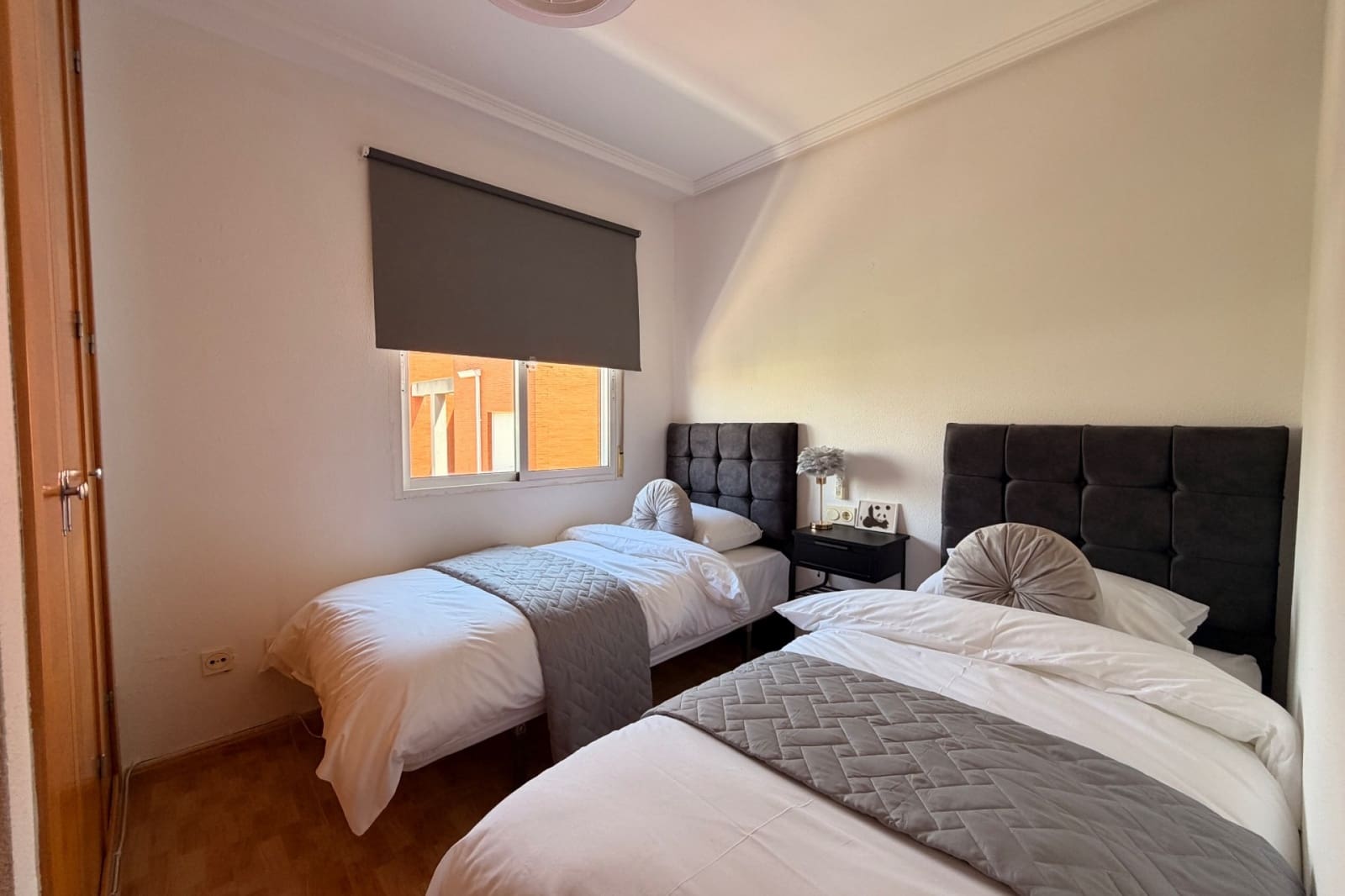 3 Zimmer Haus zu verkaufen in Dona Pepa mit Pool - 239.995 € (Ref: 10030051)