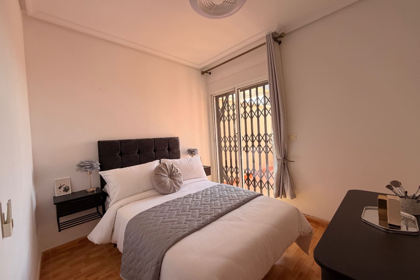 3 Zimmer Haus zu verkaufen in Dona Pepa mit Pool - 239.995 € (Ref: 10030051)