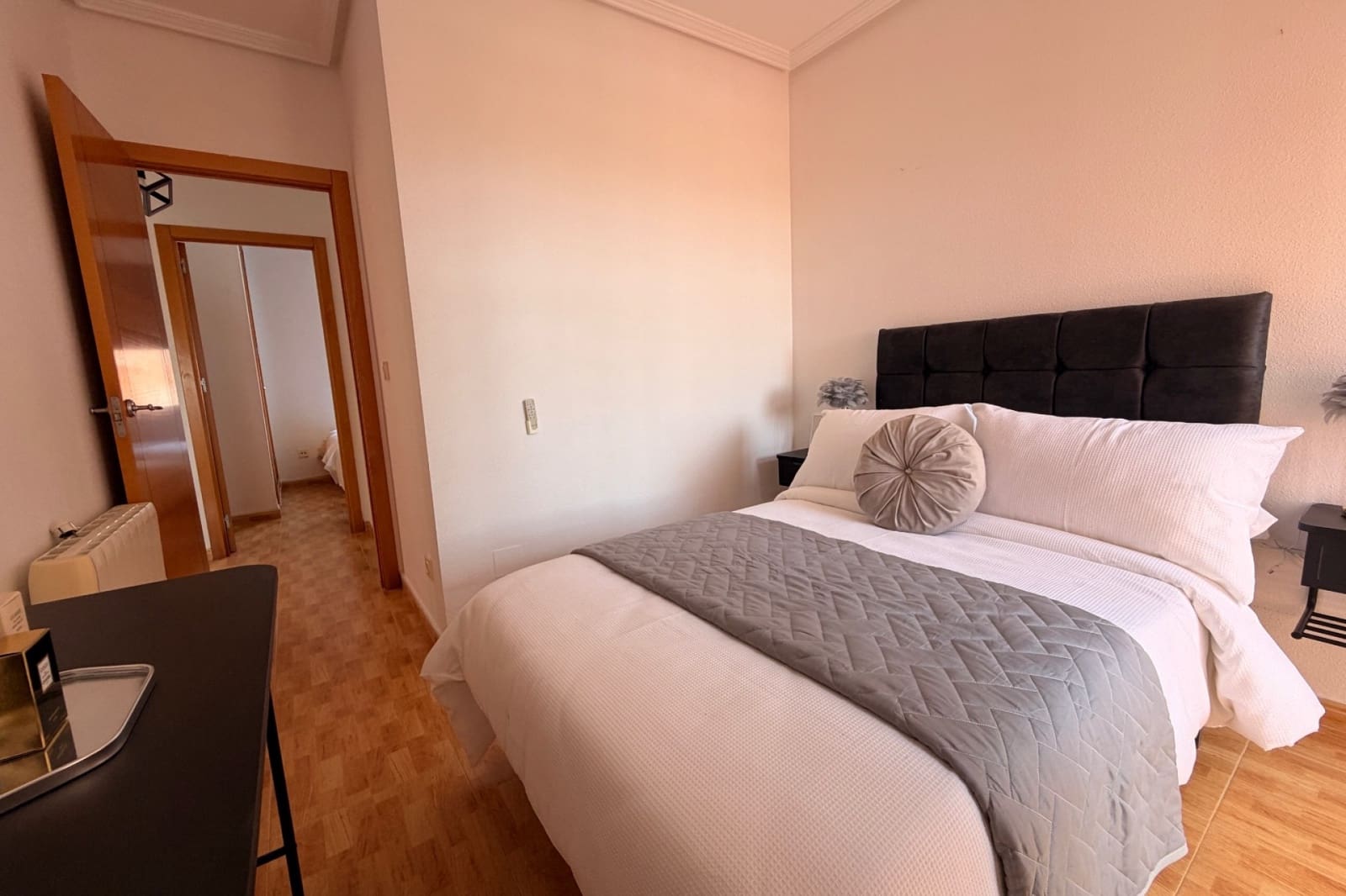 3 Zimmer Haus zu verkaufen in Dona Pepa mit Pool - 239.995 € (Ref: 10030051)