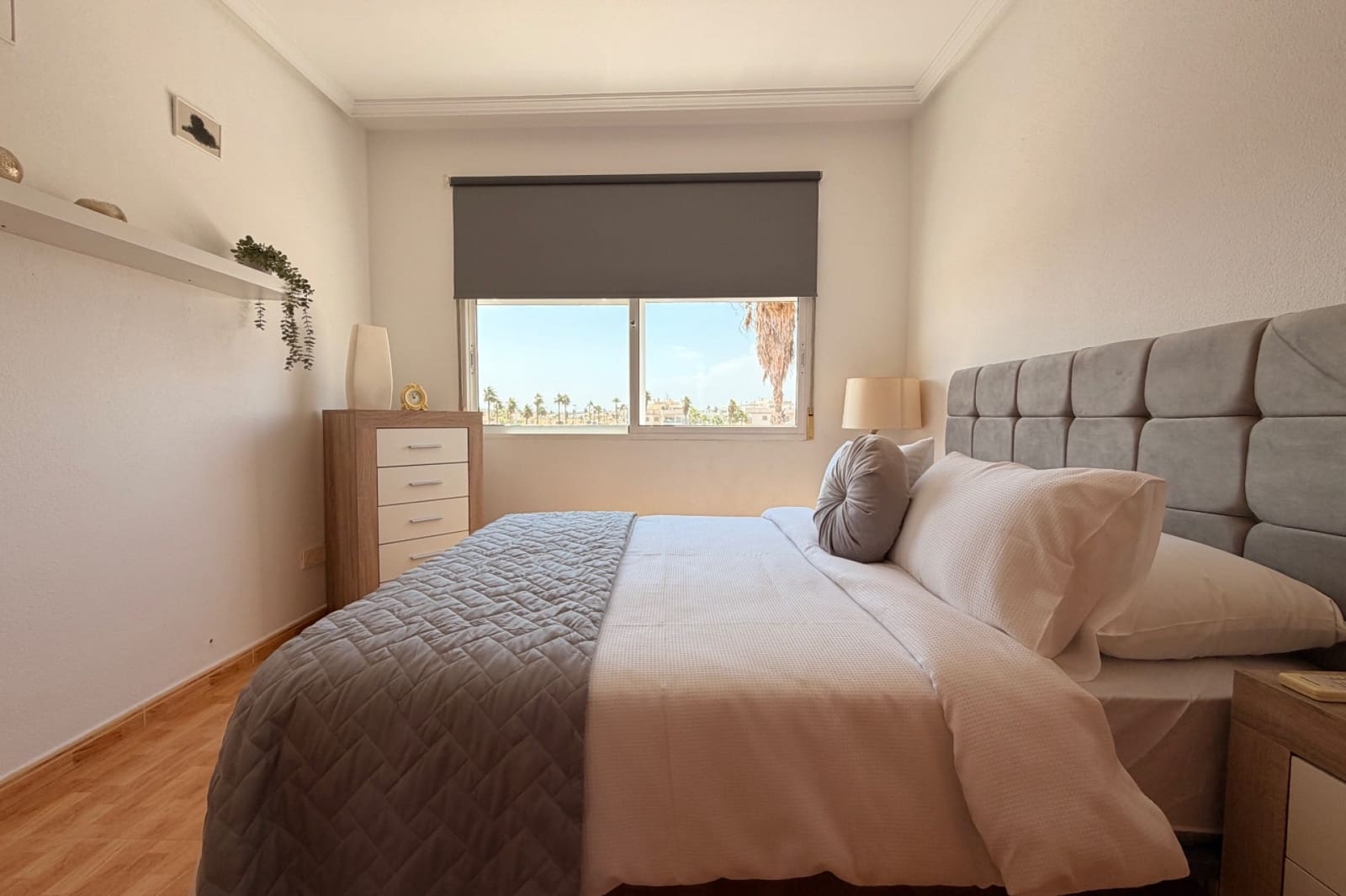 3 Zimmer Haus zu verkaufen in Dona Pepa mit Pool - 239.995 € (Ref: 10030051)