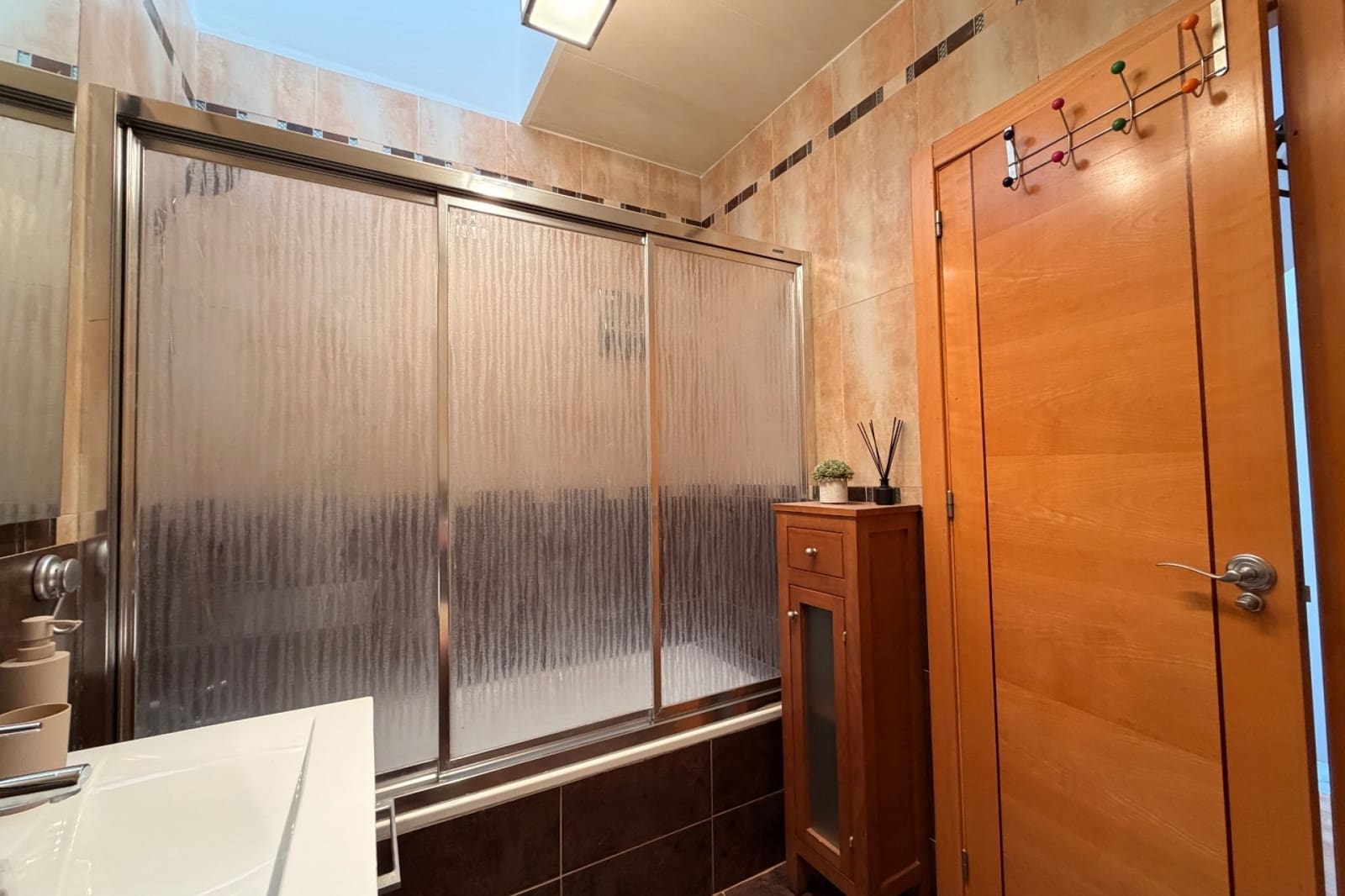 3 Zimmer Haus zu verkaufen in Dona Pepa mit Pool - 239.995 € (Ref: 10030051)
