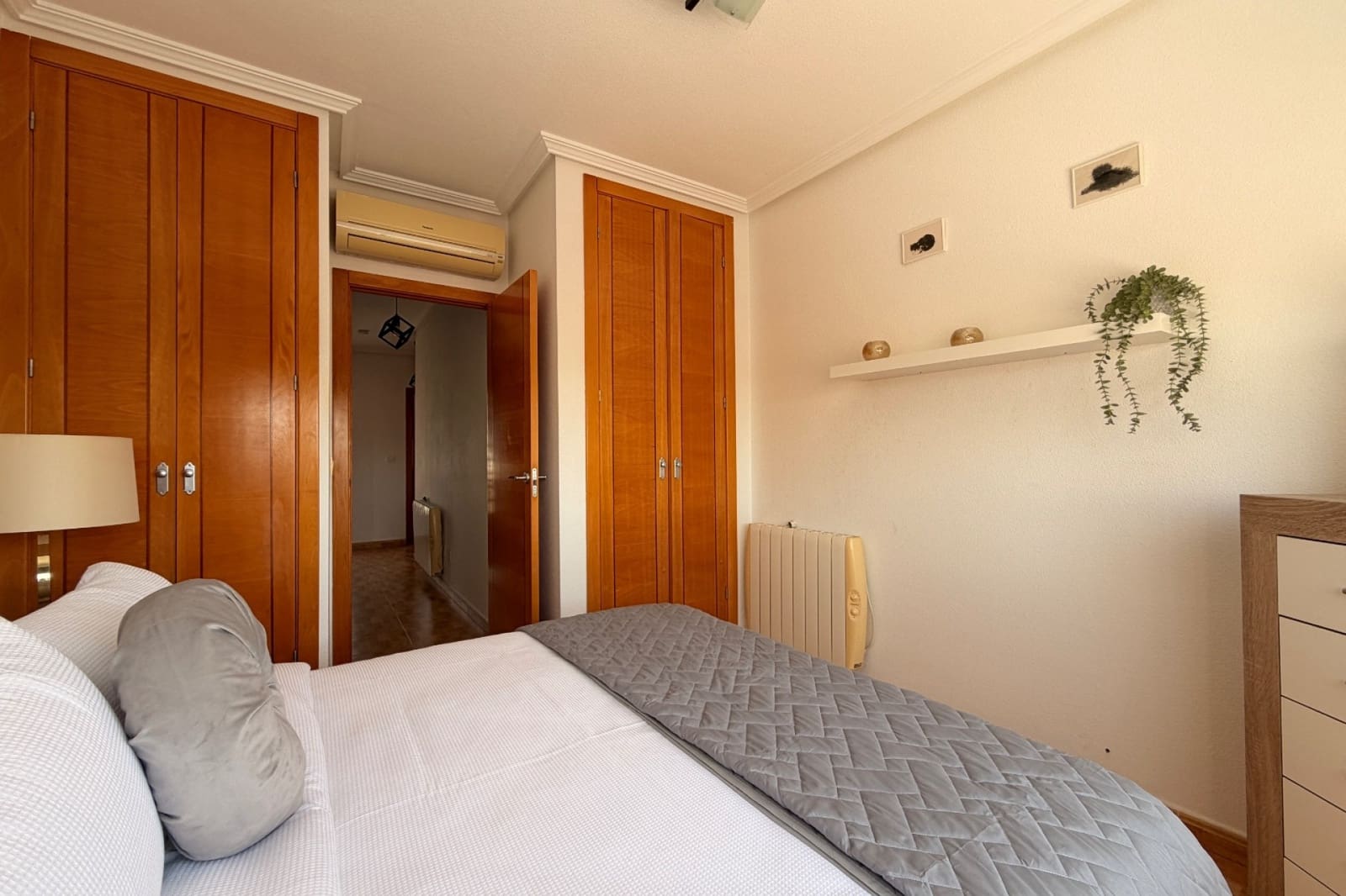 3 Zimmer Haus zu verkaufen in Dona Pepa mit Pool - 239.995 € (Ref: 10030051)