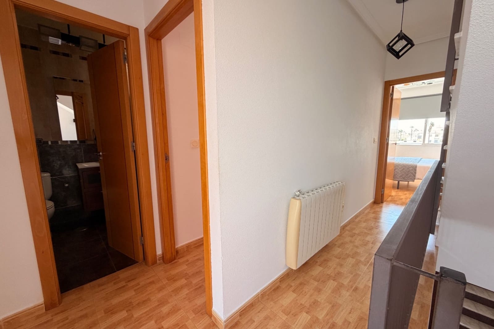 3 Zimmer Haus zu verkaufen in Dona Pepa mit Pool - 239.995 € (Ref: 10030051)