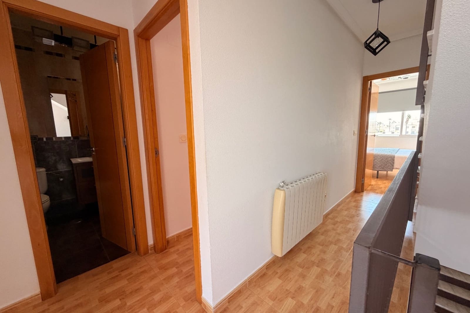 3 Zimmer Haus zu verkaufen in Dona Pepa mit Pool - 239.995 € (Ref: 10030051)