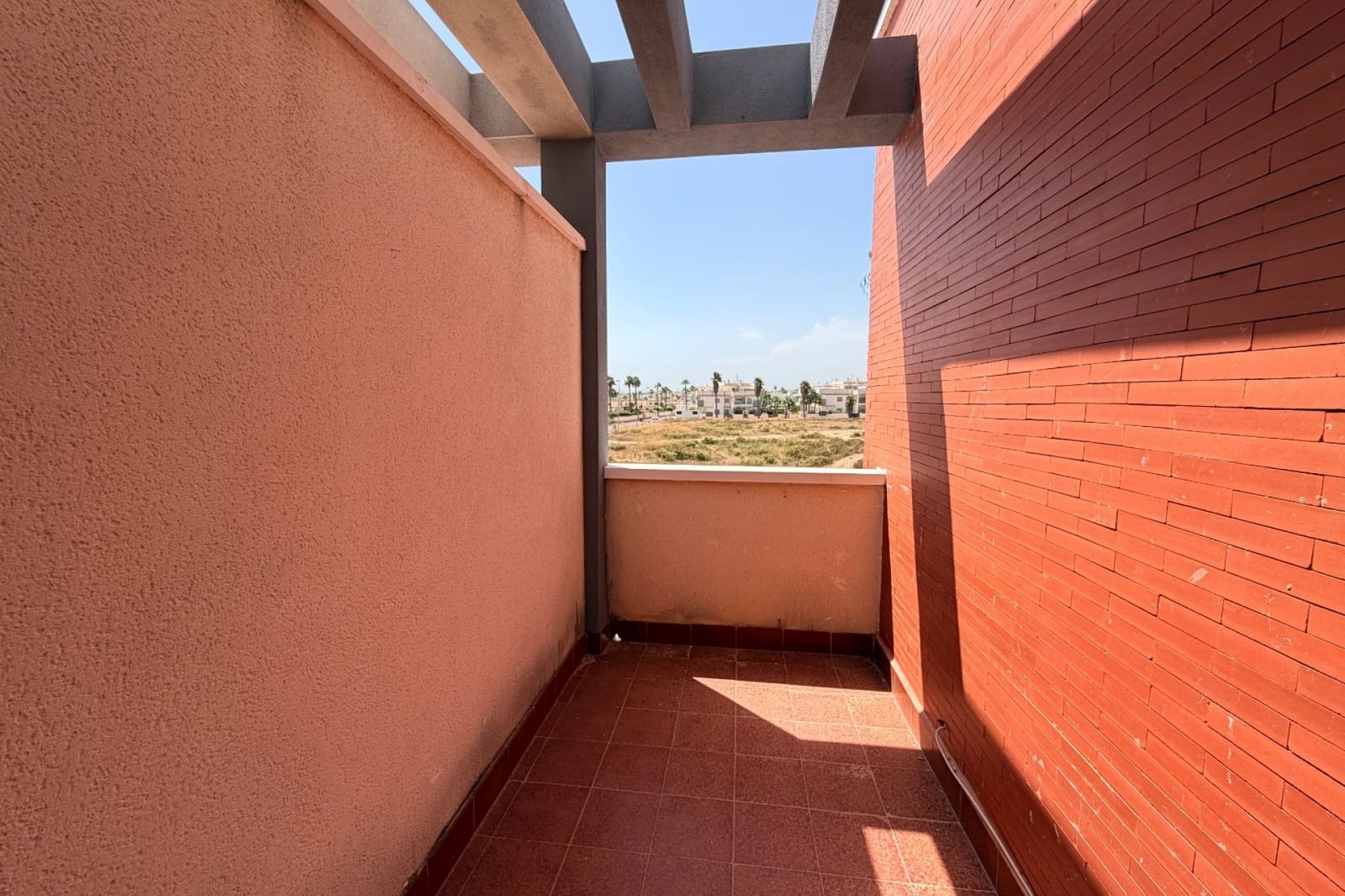 3 Zimmer Haus zu verkaufen in Dona Pepa mit Pool - 239.995 € (Ref: 10030051)