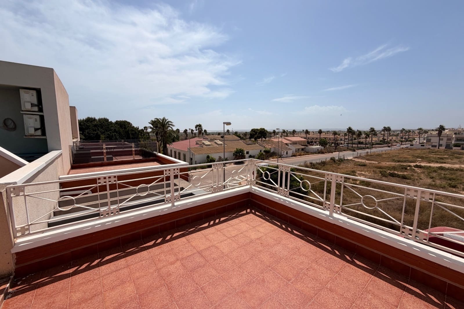 3 Zimmer Haus zu verkaufen in Dona Pepa mit Pool - 239.995 € (Ref: 10030051)
