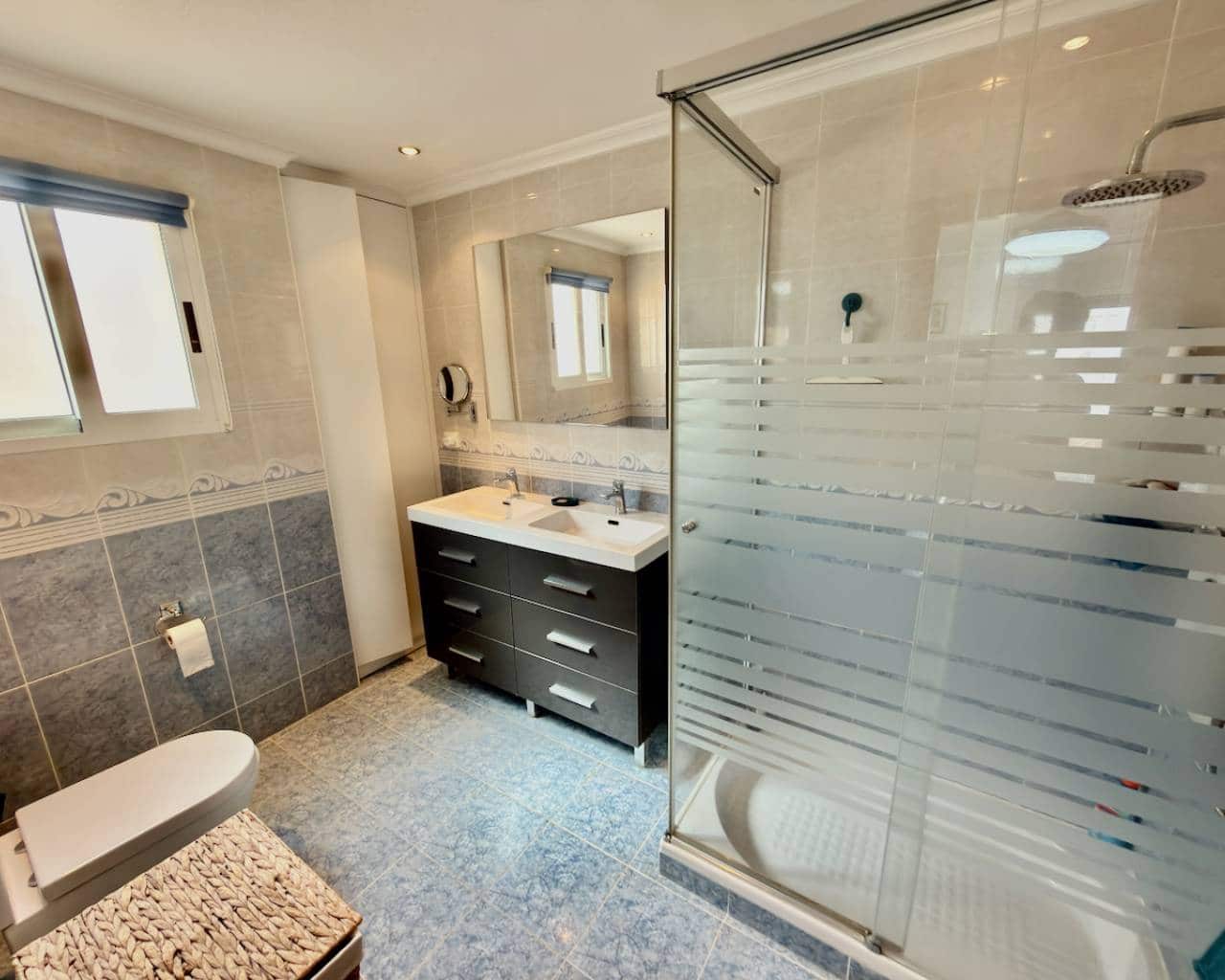 3 slaapkamer Appartement te koop in Almoradi met zwembad garage - € 145.000 (Ref: 10030155)