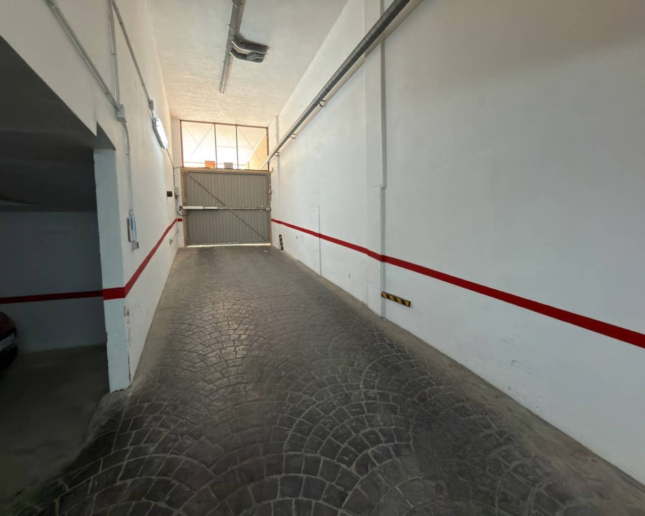3 slaapkamer Appartement te koop in Almoradi met zwembad garage - € 145.000 (Ref: 10030155)