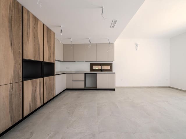3 camera da letto Villa in vendita in Algorfa con piscina garage - 489.000 € (Rif: 10031581)