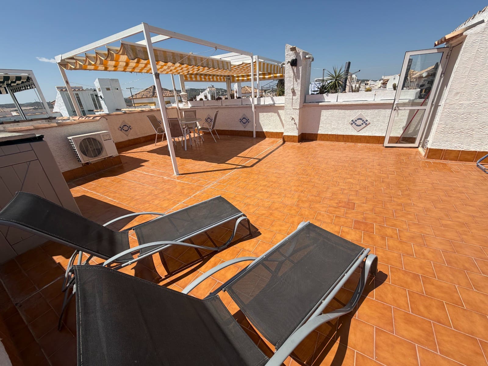 2 camera da letto Appartamento in vendita in Entre Naranjos con piscina - 132.000 € (Rif: 10040634)