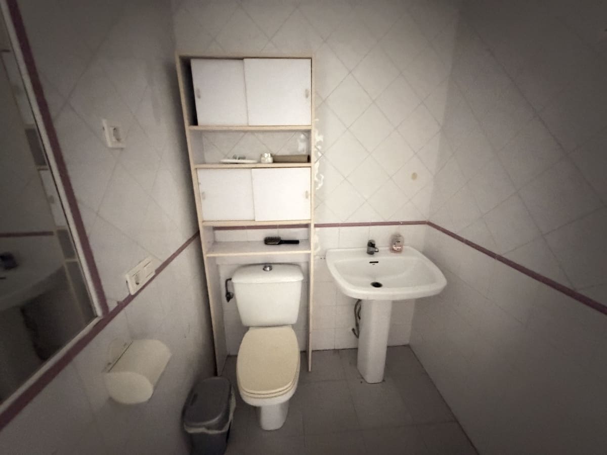 2 chambre Appartement à vendre à La Florida avec piscine - 139 995 € (Ref: 10042652)