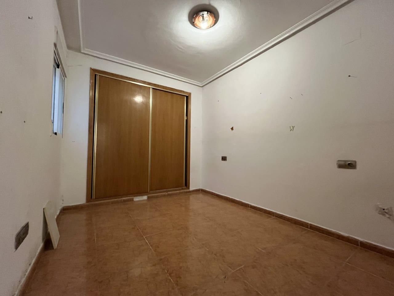 2 Zimmer Apartment zu verkaufen in Almoradi - 94.995 € (Ref: 10044478)