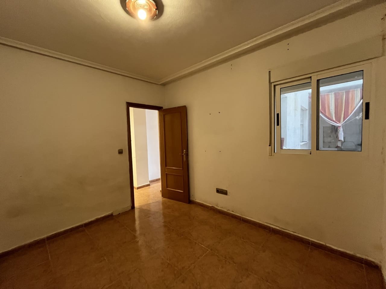 2 Zimmer Apartment zu verkaufen in Almoradi - 94.995 € (Ref: 10044478)