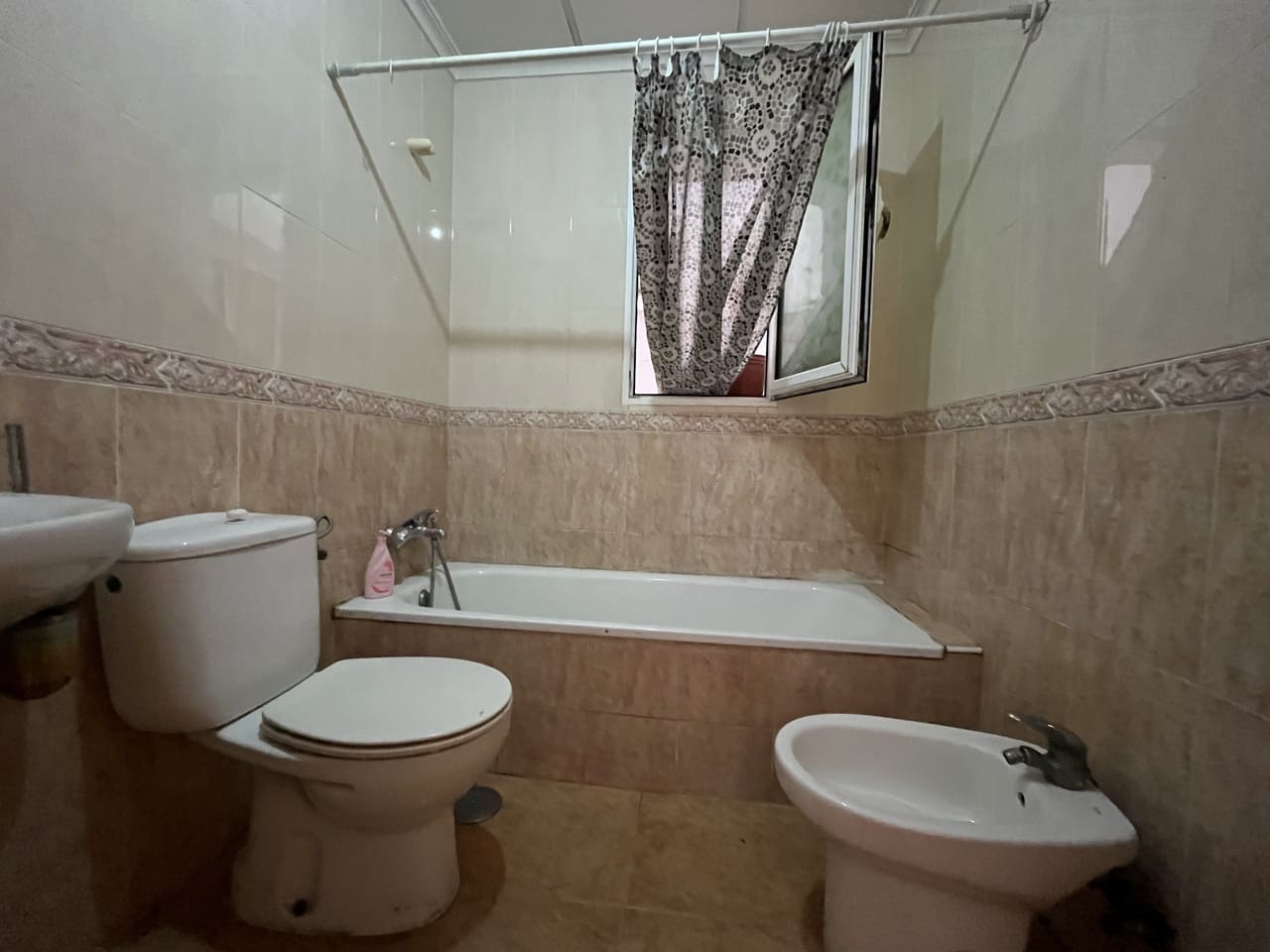 2 Zimmer Apartment zu verkaufen in Almoradi - 94.995 € (Ref: 10044478)