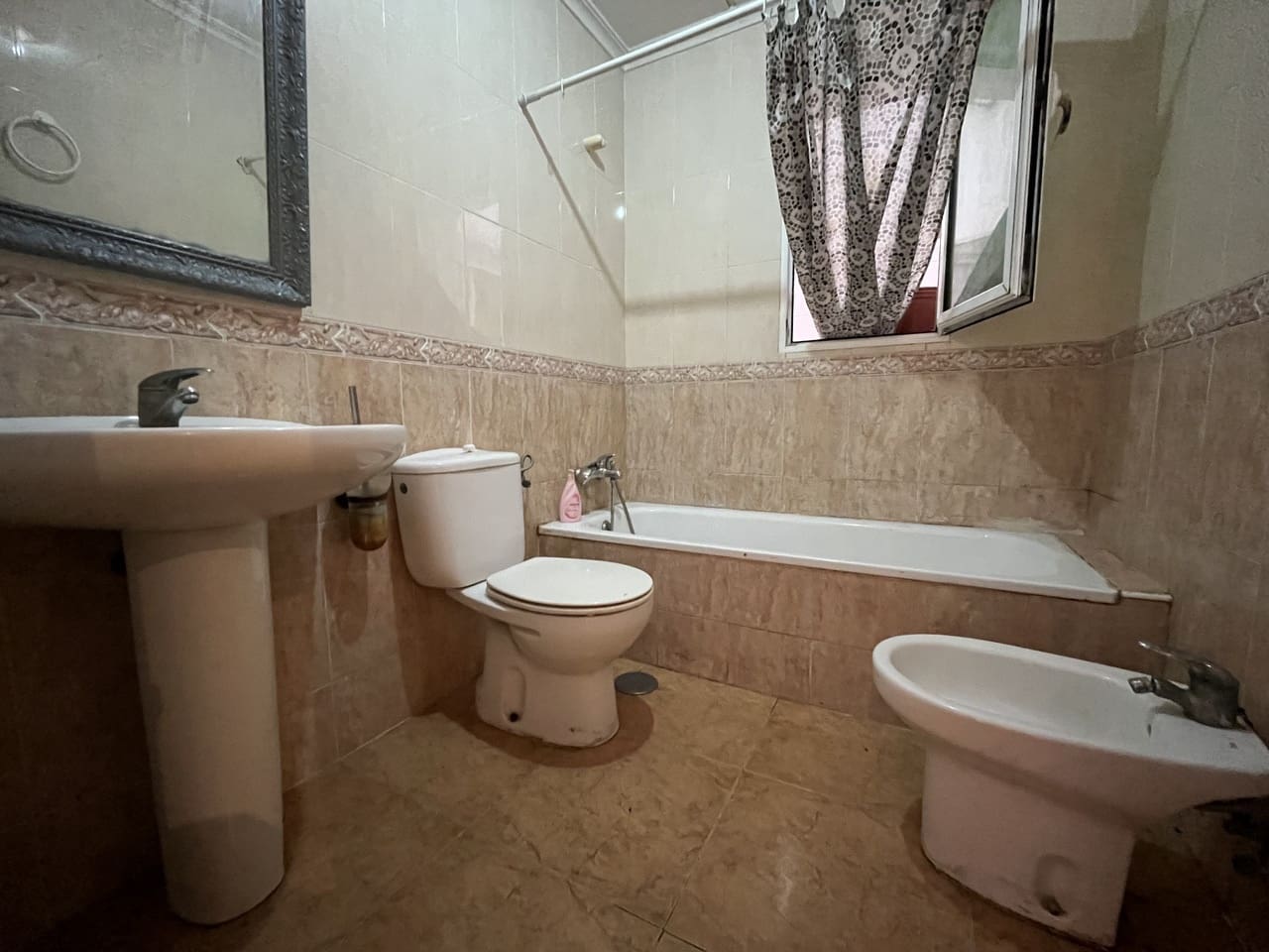 2 Zimmer Apartment zu verkaufen in Almoradi - 94.995 € (Ref: 10044478)