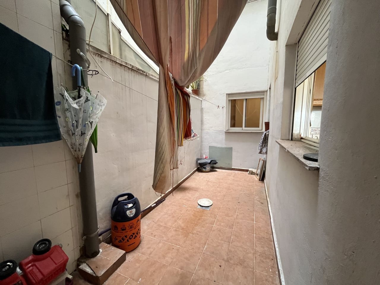 2 Zimmer Apartment zu verkaufen in Almoradi - 94.995 € (Ref: 10044478)