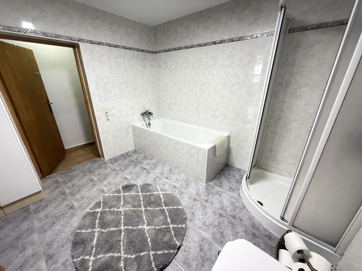 3 chambre Villa/Maison à vendre à San Luis avec piscine garage - 399 900 € (Ref: 10046985)