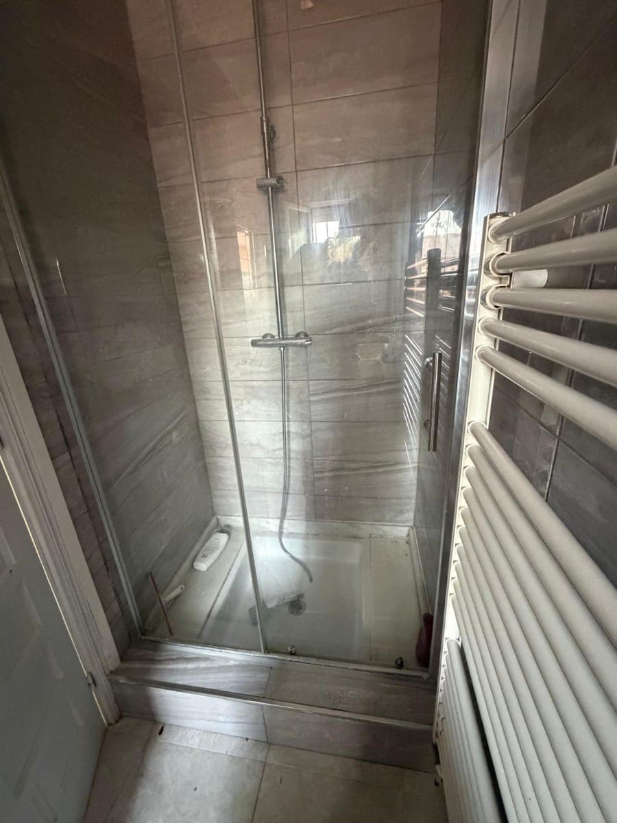 4 slaapkamer Villa te koop in Ciudad Quesada met zwembad garage - € 335.000 (Ref: 10057674)