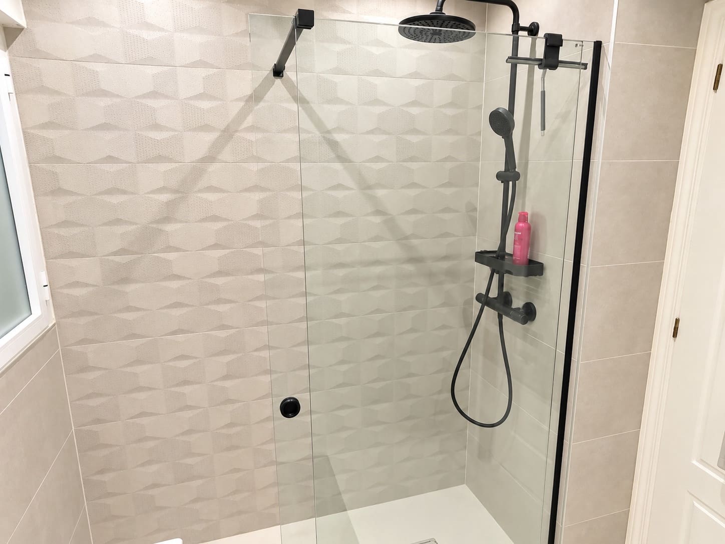 3 chambre Villa/Maison à vendre à Ciudad Quesada - 295 000 € (Ref: 10063805)