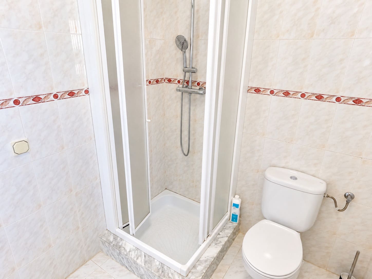 3 chambre Villa/Maison à vendre à Ciudad Quesada - 295 000 € (Ref: 10063805)