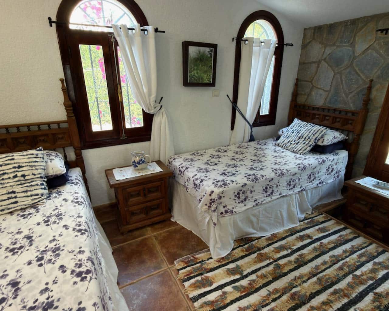 5 sovrum Villa till salu i Ciudad Quesada med pool garage - 695 000 € (Ref: 10063900)